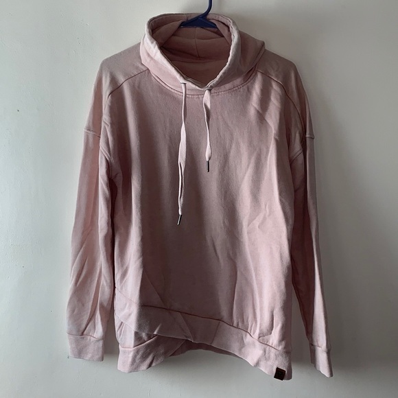 Sweaters - Matching Sweat Suit Set